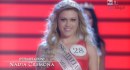 Foto Miss Italia nel Mondo 2011 - Reggio Calabria