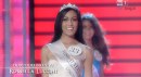 Foto Miss Italia nel Mondo 2011 - Reggio Calabria