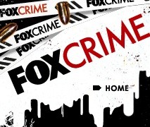 Fox Crime