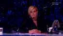 Francesca Michielin e Irene Grandi - X Factor 5