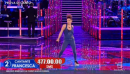 Francesca Nicoli - Amici 10 - Io nego