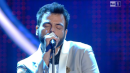 Francesco Renga - La tua Bellezza - Festival di Sanremo 2012