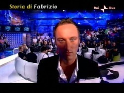 francesco facchinetti scalo 76