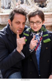 Fratelli detective