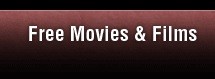 Free Movies