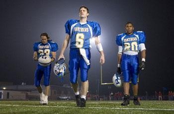 friday night lights nbc