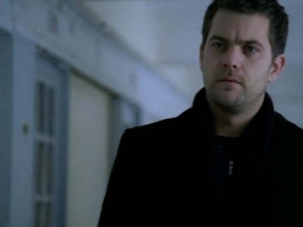 Fringe, l'episodio pilota