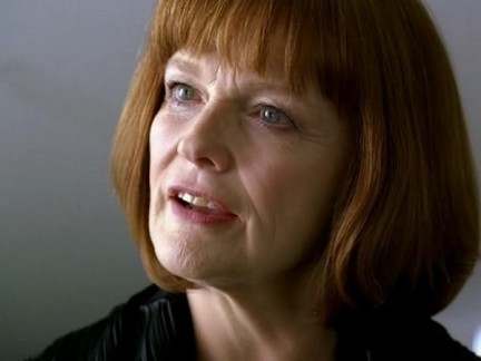 Fringe, l'episodio pilota