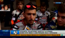 Funerali di Marco Simoncelli