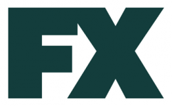 fx