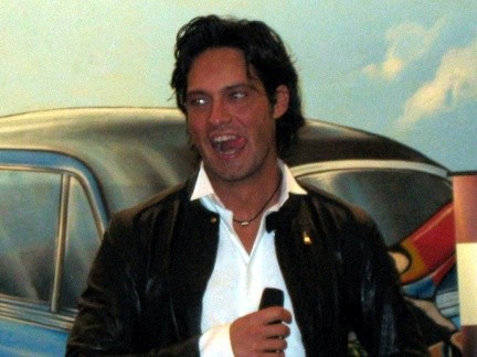 Gabriel Garko