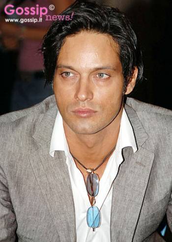 Gabriel Garko