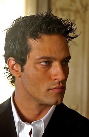 Gabriel Garko