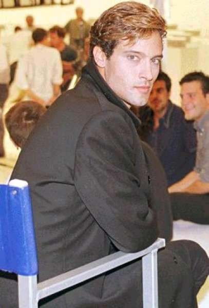 Gabriel Garko