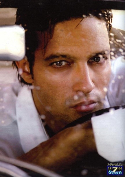 Gabriel Garko