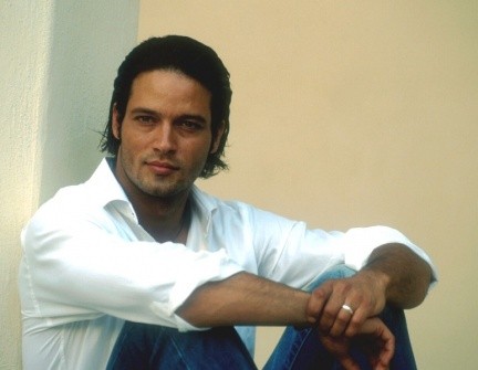 Gabriel Garko