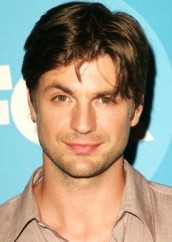 Gale Harold