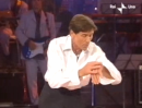 Gianni Morandi - Monologo in mutande