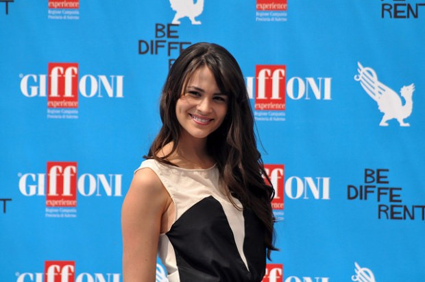 Giffoni 2014, tutte le foto della 44esima edizione