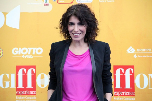 Giffoni 2014, tutte le foto della 44esima edizione