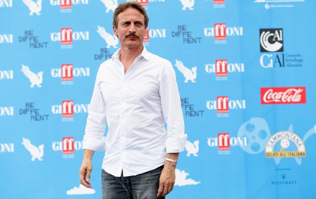 Giffoni 2014, tutte le foto della 44esima edizione