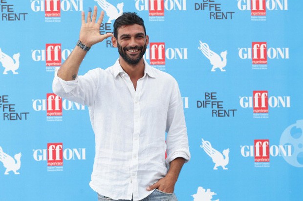 Giffoni 2014, tutte le foto della 44esima edizione