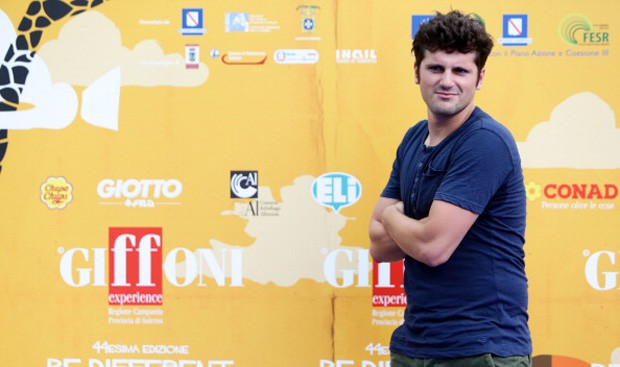 Giffoni 2014, tutte le foto della 44esima edizione