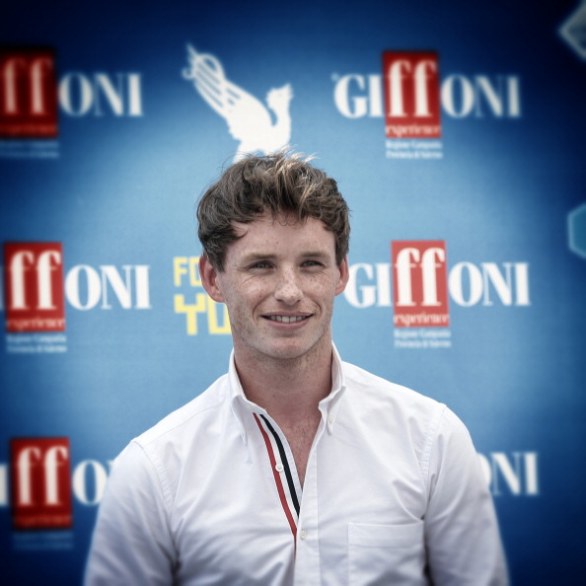 Giffoni Film Festival 2013, le foto della 43a edizione