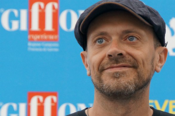 Giffoni Film Festival 2013, le foto della 43a edizione