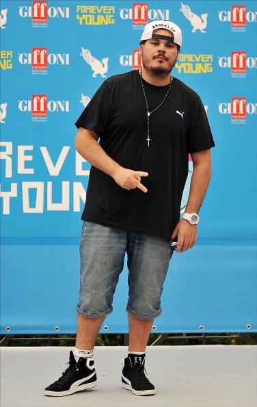 Giffoni Film Festival 2013, le foto della 43a edizione