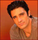 Gilles Marini