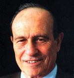 giorgio bocca