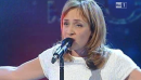 Giulia Anania - “La mail che non ti ho scritto” - Festival di Sanremo 2012