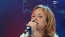 Giulia Anania - “La mail che non ti ho scritto” - Festival di Sanremo 2012