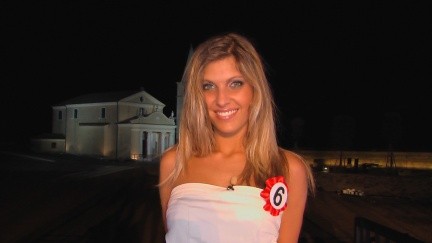 giulia geremia