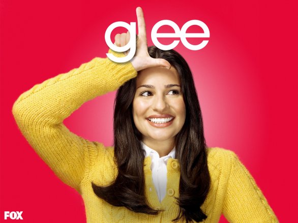 Glee