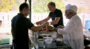 Gordon Ramsay - Cose dell'altro mondo su Rai5