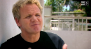 Gordon Ramsay - Cose dell'altro mondo su Rai5