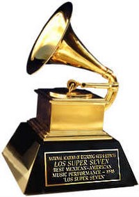 Grammy Awards