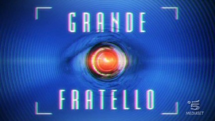 Grande Fratello 10 ottava puntata