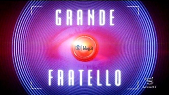 Grande Fratello 11 - Quindicesima puntata del 24 gennaio 2011