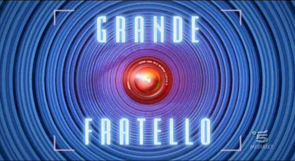 Grande Fratello 12, seconda puntata del 31 ottobre 2011