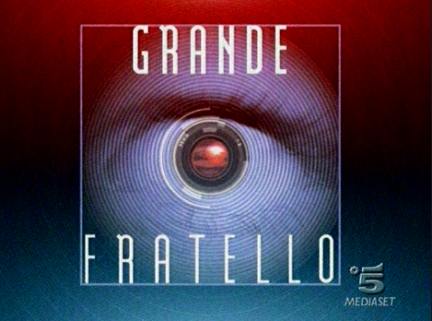 Grande Fratello 9 - Decima puntata