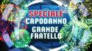 Grande Fratello Speciale Capodanno