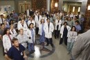 Grey s anatomy 6