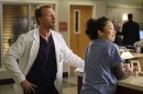 Grey s anatomy 6