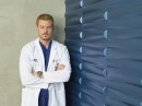 Grey s anatomy 6