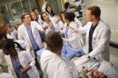 Grey s anatomy 6