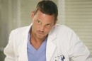 Grey s anatomy 6