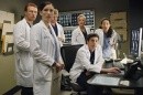 Grey s anatomy 6